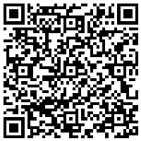 QR Code for bitcoin:bitcoin:bitcoin:bitcoin:bitcoin:bitcoin:bitcoin:bitcoin:bitcoin:bitcoin:bitcoin:1FTDcGWTkyjE8aQRJEc2KtGVzivDf2DB2R