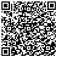 QR Code for bitcoin:bitcoin:bitcoin:bitcoin:bitcoin:bitcoin:bitcoin:bitcoin:bitcoin:bitcoin:bitcoin:1FTHaDAQHyVyPiVxD4phYskkzcRR2abWQV