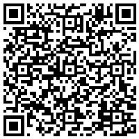 QR Code for bitcoin:bitcoin:bitcoin:bitcoin:bitcoin:bitcoin:bitcoin:bitcoin:bitcoin:bitcoin:bitcoin:1FTJrsExDf2EaXTMAMcxcEQGefMMT4UABY