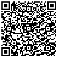 QR Code for bitcoin:bitcoin:bitcoin:bitcoin:bitcoin:bitcoin:bitcoin:bitcoin:bitcoin:bitcoin:bitcoin:1FTPJ5ybXeZjMAcRqZgiEExTnkYbbnPnKT