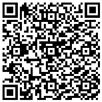 QR Code for bitcoin:bitcoin:bitcoin:bitcoin:bitcoin:bitcoin:bitcoin:bitcoin:bitcoin:bitcoin:bitcoin:1FTTeFDfKec5KU6uyTToasHunPjANKYVPr