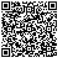 QR Code for bitcoin:bitcoin:bitcoin:bitcoin:bitcoin:bitcoin:bitcoin:bitcoin:bitcoin:bitcoin:bitcoin:1FTbQVd9RypCHb5MsFPAtYsP9LuMxGh7Dq