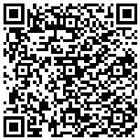 QR Code for bitcoin:bitcoin:bitcoin:bitcoin:bitcoin:bitcoin:bitcoin:bitcoin:bitcoin:bitcoin:bitcoin:1FThT5Da4VF7aswe8t441y26PupMwnYRAr