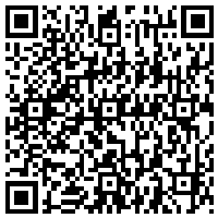 QR Code for bitcoin:bitcoin:bitcoin:bitcoin:bitcoin:bitcoin:bitcoin:bitcoin:bitcoin:bitcoin:bitcoin:1FTkAWdCkgHPrMkoSh8h1feLLmJpLPhrhD