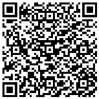 QR Code for bitcoin:bitcoin:bitcoin:bitcoin:bitcoin:bitcoin:bitcoin:bitcoin:bitcoin:bitcoin:bitcoin:1FTuQJ4j3fa3ymgJVevVLDNFd8cQ9vxFZT