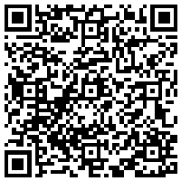 QR Code for bitcoin:bitcoin:bitcoin:bitcoin:bitcoin:bitcoin:bitcoin:bitcoin:bitcoin:bitcoin:bitcoin:1FTvkbfTeogpraAV8Ba2UkjAPxTcaJStGc