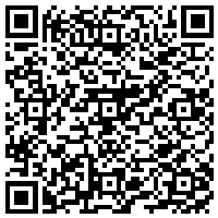 QR Code for bitcoin:bitcoin:bitcoin:bitcoin:bitcoin:bitcoin:bitcoin:bitcoin:bitcoin:bitcoin:bitcoin:1FTxxXLayarumpLzxzMjbWuLMecBVQU9bN