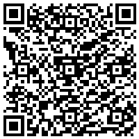 QR Code for bitcoin:bitcoin:bitcoin:bitcoin:bitcoin:bitcoin:bitcoin:bitcoin:bitcoin:bitcoin:bitcoin:1FUBEGPqtUJasGpQfthRWmjFcvEbMSnnFV