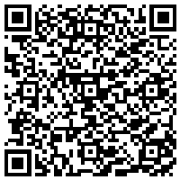 QR Code for bitcoin:bitcoin:bitcoin:bitcoin:bitcoin:bitcoin:bitcoin:bitcoin:bitcoin:bitcoin:bitcoin:1FUESfpyLvXqfwsTLGAkEBmnp4spAYXYdS