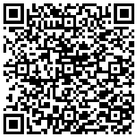 QR Code for bitcoin:bitcoin:bitcoin:bitcoin:bitcoin:bitcoin:bitcoin:bitcoin:bitcoin:bitcoin:bitcoin:1FUG3B5NESGwDPJMBWj4c7KBXvCdHeghoC