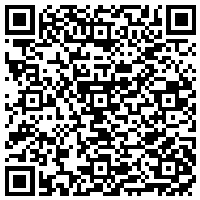 QR Code for bitcoin:bitcoin:bitcoin:bitcoin:bitcoin:bitcoin:bitcoin:bitcoin:bitcoin:bitcoin:bitcoin:1FUK2Dd2LYPntcM5bSn2gyxLFB4RVCfQBF