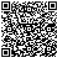QR Code for bitcoin:bitcoin:bitcoin:bitcoin:bitcoin:bitcoin:bitcoin:bitcoin:bitcoin:bitcoin:bitcoin:1FUL5aStnMdTiHMBwQjmZkMLqfbxtK5BTB