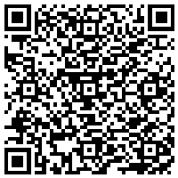 QR Code for bitcoin:bitcoin:bitcoin:bitcoin:bitcoin:bitcoin:bitcoin:bitcoin:bitcoin:bitcoin:bitcoin:1FULyNN4eguAevV56XFrBTC7DGVu29Anv3