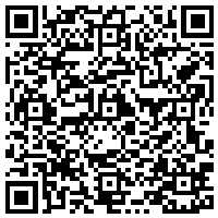 QR Code for bitcoin:bitcoin:bitcoin:bitcoin:bitcoin:bitcoin:bitcoin:bitcoin:bitcoin:bitcoin:bitcoin:1FUN1PyACvt6PpEPu63wHMzsXZ3qaJGUCV
