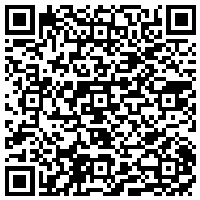 QR Code for bitcoin:bitcoin:bitcoin:bitcoin:bitcoin:bitcoin:bitcoin:bitcoin:bitcoin:bitcoin:bitcoin:1FUT79uGxMFDVKAmcZUT5AFepAEXN7UbkX