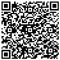 QR Code for bitcoin:bitcoin:bitcoin:bitcoin:bitcoin:bitcoin:bitcoin:bitcoin:bitcoin:bitcoin:bitcoin:1FUT8kLbpQaFTTJMJ7dQZLRsV3jv7mCnb5