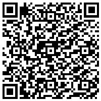 QR Code for bitcoin:bitcoin:bitcoin:bitcoin:bitcoin:bitcoin:bitcoin:bitcoin:bitcoin:bitcoin:bitcoin:1FUY27N4aCsfQmnZ1rxLx82o7HSuiyRVcm