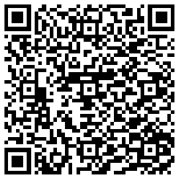 QR Code for bitcoin:bitcoin:bitcoin:bitcoin:bitcoin:bitcoin:bitcoin:bitcoin:bitcoin:bitcoin:bitcoin:1FUbU3Mj332z2HHkYj4gYDLeLGLhAitAS