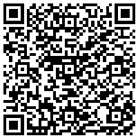 QR Code for bitcoin:bitcoin:bitcoin:bitcoin:bitcoin:bitcoin:bitcoin:bitcoin:bitcoin:bitcoin:bitcoin:1FUeA6Aqyh4bcMuUfaWQ65oQJcrVBNvAFP