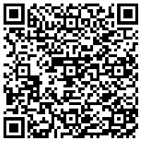 QR Code for bitcoin:bitcoin:bitcoin:bitcoin:bitcoin:bitcoin:bitcoin:bitcoin:bitcoin:bitcoin:bitcoin:1FUjatFHu6puSn1dELp77mAecjffdG7Nk
