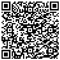 QR Code for bitcoin:bitcoin:bitcoin:bitcoin:bitcoin:bitcoin:bitcoin:bitcoin:bitcoin:bitcoin:bitcoin:1FUmSNVeeViBF3sPerAfA7RoJ4JgJRFXq