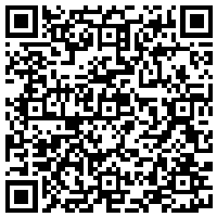 QR Code for bitcoin:bitcoin:bitcoin:bitcoin:bitcoin:bitcoin:bitcoin:bitcoin:bitcoin:bitcoin:bitcoin:1FUtX3ZnLDCk65WX9PFFHGiPra8UEdSiis