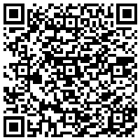 QR Code for bitcoin:bitcoin:bitcoin:bitcoin:bitcoin:bitcoin:bitcoin:bitcoin:bitcoin:bitcoin:bitcoin:1FUtdisLKXLPq87GyytkimnjhSttAdUmKQ