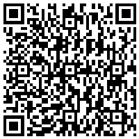 QR Code for bitcoin:bitcoin:bitcoin:bitcoin:bitcoin:bitcoin:bitcoin:bitcoin:bitcoin:bitcoin:bitcoin:1FV29F2qdv1U35XQzfphaRVT4V3ENdhDej