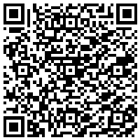 QR Code for bitcoin:bitcoin:bitcoin:bitcoin:bitcoin:bitcoin:bitcoin:bitcoin:bitcoin:bitcoin:bitcoin:1FVF6extnJ6whT8HiR5DgDiig3bbn2PqfS