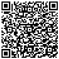 QR Code for bitcoin:bitcoin:bitcoin:bitcoin:bitcoin:bitcoin:bitcoin:bitcoin:bitcoin:bitcoin:bitcoin:1FVGvw6QbtzStLkG9eVvmVPYimUtgR89qs