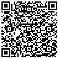 QR Code for bitcoin:bitcoin:bitcoin:bitcoin:bitcoin:bitcoin:bitcoin:bitcoin:bitcoin:bitcoin:bitcoin:1FVM2CqewBQhkYX6dSVo52hbfECTmPQ21H