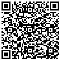 QR Code for bitcoin:bitcoin:bitcoin:bitcoin:bitcoin:bitcoin:bitcoin:bitcoin:bitcoin:bitcoin:bitcoin:1FVM7dqdtz4Pyc5SGcYGFzZEUeBLaRF6As