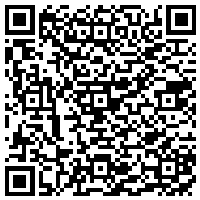 QR Code for bitcoin:bitcoin:bitcoin:bitcoin:bitcoin:bitcoin:bitcoin:bitcoin:bitcoin:bitcoin:bitcoin:1FVSC1vNYhRG7AAjRyVsmjwgh2thy6TyjM
