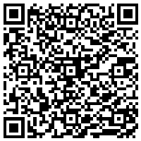 QR Code for bitcoin:bitcoin:bitcoin:bitcoin:bitcoin:bitcoin:bitcoin:bitcoin:bitcoin:bitcoin:bitcoin:1FVSTYcyzHYaFAQnaYMaTEumUtcK9BmxS6