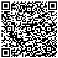 QR Code for bitcoin:bitcoin:bitcoin:bitcoin:bitcoin:bitcoin:bitcoin:bitcoin:bitcoin:bitcoin:bitcoin:1FVVPdw8psGAajV5MMpfD8vWMJJLGghdF