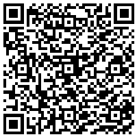 QR Code for bitcoin:bitcoin:bitcoin:bitcoin:bitcoin:bitcoin:bitcoin:bitcoin:bitcoin:bitcoin:bitcoin:1FVYMd4SYMLgDMWe4zvCXaUP5zaRieF8Xx