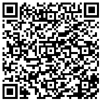 QR Code for bitcoin:bitcoin:bitcoin:bitcoin:bitcoin:bitcoin:bitcoin:bitcoin:bitcoin:bitcoin:bitcoin:1FVqaKAPPAeS8ZQpUkVQreyZJLACEmLHuo
