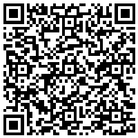 QR Code for bitcoin:bitcoin:bitcoin:bitcoin:bitcoin:bitcoin:bitcoin:bitcoin:bitcoin:bitcoin:bitcoin:1FVsuRTq7PAtwHaK4XwHbFWaL9vL1XnCCR