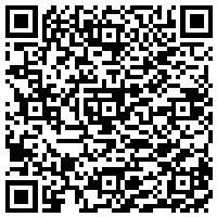 QR Code for bitcoin:bitcoin:bitcoin:bitcoin:bitcoin:bitcoin:bitcoin:bitcoin:bitcoin:bitcoin:bitcoin:1FVueSPMfPa3TAnCDFPFQjVfUmb7WFrd55