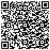 QR Code for bitcoin:bitcoin:bitcoin:bitcoin:bitcoin:bitcoin:bitcoin:bitcoin:bitcoin:bitcoin:bitcoin:1FVvAPZDhFsJdVfZShMkVbEJJXfUoeWiZx