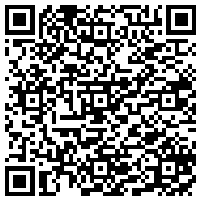 QR Code for bitcoin:bitcoin:bitcoin:bitcoin:bitcoin:bitcoin:bitcoin:bitcoin:bitcoin:bitcoin:bitcoin:1FVx6EgX342VXF4ebSShP5eTBnwTYJSJZJ