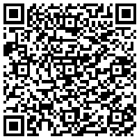 QR Code for bitcoin:bitcoin:bitcoin:bitcoin:bitcoin:bitcoin:bitcoin:bitcoin:bitcoin:bitcoin:bitcoin:1FVzASXtLUb2DUqHLqu8Fk5cZEXFWm67C2