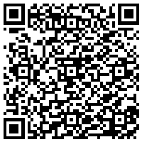 QR Code for bitcoin:bitcoin:bitcoin:bitcoin:bitcoin:bitcoin:bitcoin:bitcoin:bitcoin:bitcoin:bitcoin:1FW5DFiMPW1XScPofMn3v5chwCbDaphVfP