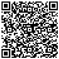 QR Code for bitcoin:bitcoin:bitcoin:bitcoin:bitcoin:bitcoin:bitcoin:bitcoin:bitcoin:bitcoin:bitcoin:1FWAEMyspu6d3f7YG8a3kC6tmVZMLPW8xm