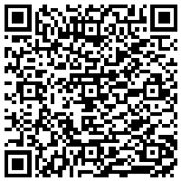 QR Code for bitcoin:bitcoin:bitcoin:bitcoin:bitcoin:bitcoin:bitcoin:bitcoin:bitcoin:bitcoin:bitcoin:1FWBcB97RtYfHTg3ikmXdcDMBLWbRgUMa