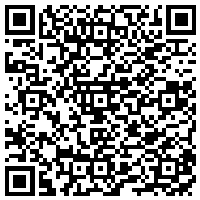 QR Code for bitcoin:bitcoin:bitcoin:bitcoin:bitcoin:bitcoin:bitcoin:bitcoin:bitcoin:bitcoin:bitcoin:1FWEq8LE5kNtEs6ynFv1RWs5sDWAExEFSQ