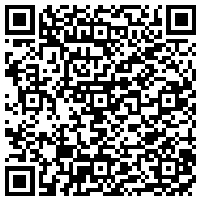 QR Code for bitcoin:bitcoin:bitcoin:bitcoin:bitcoin:bitcoin:bitcoin:bitcoin:bitcoin:bitcoin:bitcoin:1FWGZPyD8G6HEa2uucayc4BL4cG1pn4WXf