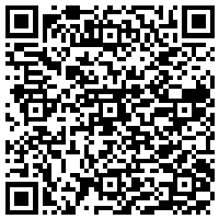 QR Code for bitcoin:bitcoin:bitcoin:bitcoin:bitcoin:bitcoin:bitcoin:bitcoin:bitcoin:bitcoin:bitcoin:1FWSZEUcwKSyPZme8mN4AzL5GWRZBF72eh