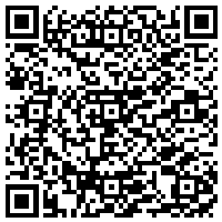 QR Code for bitcoin:bitcoin:bitcoin:bitcoin:bitcoin:bitcoin:bitcoin:bitcoin:bitcoin:bitcoin:bitcoin:1FWa1bb7gxFGwPiUPMb42df7io8ncTmQaa