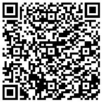 QR Code for bitcoin:bitcoin:bitcoin:bitcoin:bitcoin:bitcoin:bitcoin:bitcoin:bitcoin:bitcoin:bitcoin:1FWinPeU9YCYEsVYbmsPXbKgLRaE1Ua6mL
